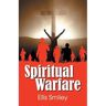 Spiritual Warfare