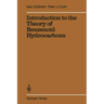 Introduction to the Theory of Benzenoid Hydrocarbons