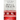 Hell Train: A Horror Novel: The Cursed Manuscripts