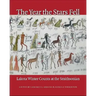 The Year the Stars Fell: Lakota Winter Counts at the Smithsonian