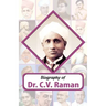 Biography of Dr C.V. Raman