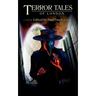Terror Tales of London
