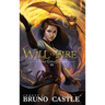 Will of Fire: Buried Goddess Book 3