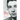 John Updike's Early Years