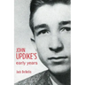 John Updike's Early Years