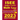 ISEE Upper Level Math Tutor: Everything You Need to Help Achieve an Excellent Score