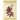 Medicine of Quetzacoatl: Traditional Medicine, Aztec Herbs and Modern Science