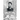 Who Was Joseph Pulitzer?