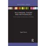 Multimodal Theory and Methodology: For the Analysis of (Inter)Action and Identity