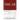 The Ax