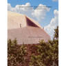 Geodesic Dome Story