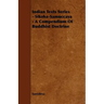 Indian Texts Series - Siksha-Samuccaya - A Compendium of Buddhist Doctrine