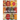 Complete Book of Home Preserving: 400 Delicious and Creative Recipes for Today