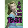 Vera-Ellen: The Magic and the Mystery