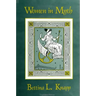 Women in Myth
