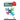 Agile Essentials You Always Wanted To Know