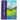 The Art of the National Parks Undated Planner