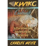 Key West Iguana Killers Club. The Official Sportsman's guide to Iguana Hunting: A how to guide to Iguana hunting in South Florida and the Florida Keys