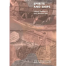 Spirits and Ships: Cultural Transfers in Early Monsoon Asia