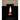 The Chemical History of a Candle
