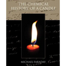 The Chemical History of a Candle