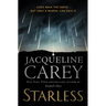 Starless