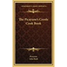 The Picayune's Creole Cook Book