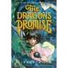 The Dragon's Promise