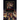 The Cambridge Companion to Rabelais