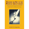 Discover the Key to the Moorish Questionary: A Study Guide for All Moorish Americans
