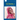 Somali-English/English-Somali Dictionary & Phrasebook