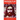 Passion Play