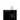 White on White/Black on Black
