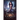 Moon Cursed
