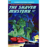 The Shaver Mystery, Book One
