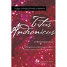 Titus Andronicus