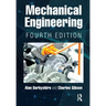 Mechanical Engineering