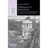 Hellenism in Byzantium: The Transformations of Greek Identity and the Reception of the Classical Tradition
