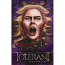 Tolerant