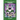 Paranormal Deertective: Impsomnia