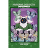 Paranormal Deertective: Impsomnia