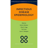 Infectious Disease Epidemiology