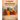 Canning and Preserving for Beginners: Step-by-Step Recipes and Safety Tips to Preserve Fruits, Veggies, and Meals Save Money, Cut Waste, and Build a F