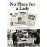 No Place for a Lady