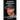 The Man Who Changed Colors