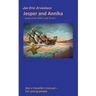Jesper and Annika: GOING IN FOR ABBA and WASA