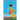 Esperanza Rising