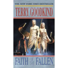 Faith of the Fallen