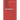 Vocabulary