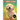 Goldie (the Puppy Place #1): Volume 1